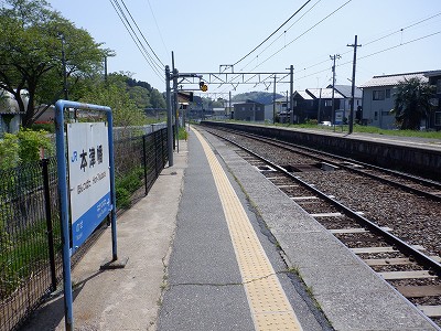 �{�Ô��w�摜