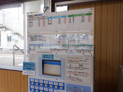 �{�Ô��w�摜