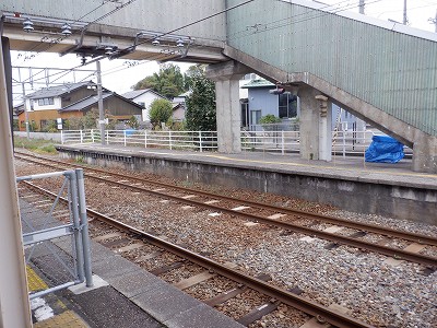 �{�Ô��w�摜