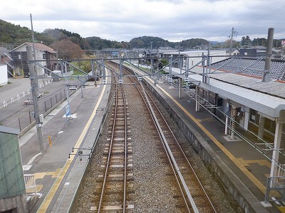 �{�Ô��w�摜