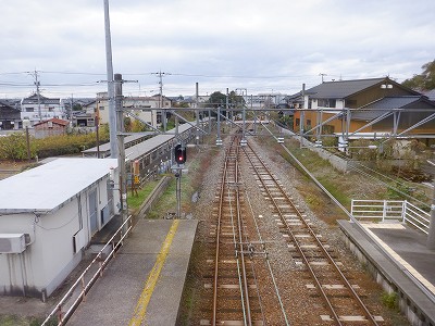 �{�Ô��w�摜