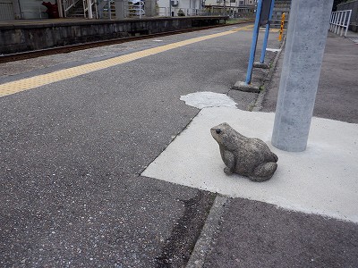 �{�Ô��w�摜