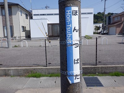 �{�Ô��w�摜