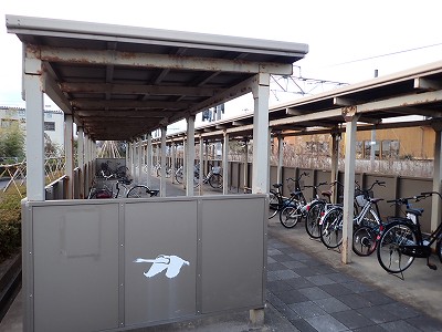 �{�Ô��w�摜