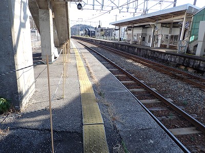 �{�Ô��w�摜