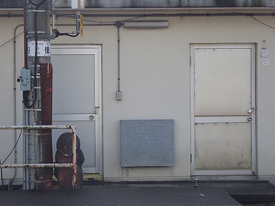 �{�Ô��w�摜