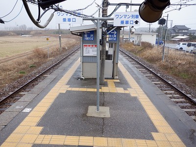 Ɠcw摜