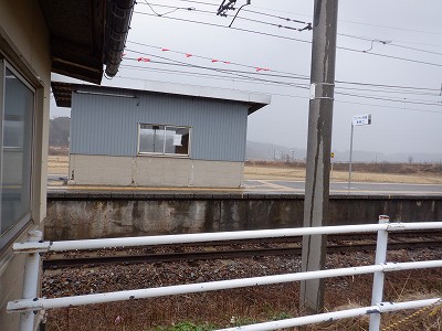 Ɠcw摜