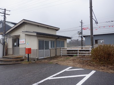 Ɠcw摜