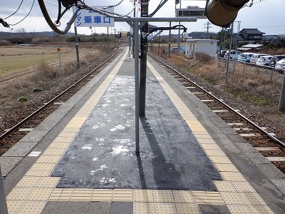 Ɠcw摜