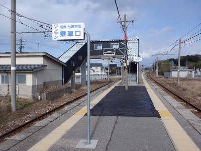 Ɠcw摜