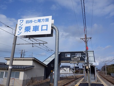 Ɠcw摜