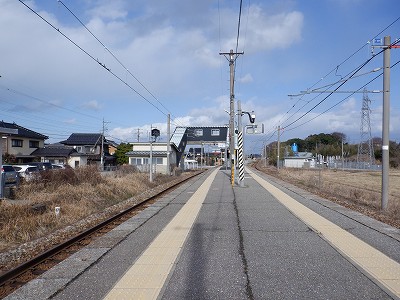 Ɠcw摜