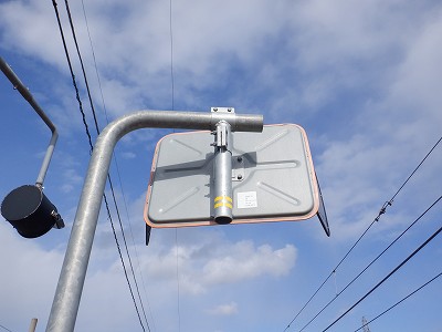 Ɠcw摜