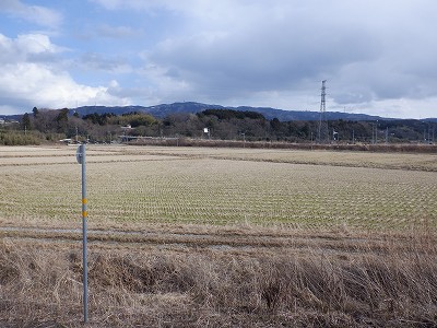 Ɠcw摜