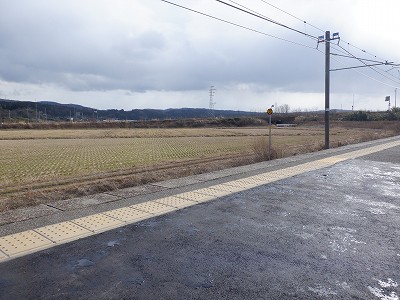 Ɠcw摜