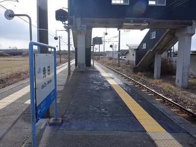 Ɠcw摜