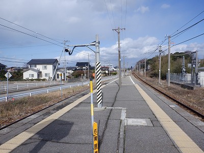 Ɠcw摜