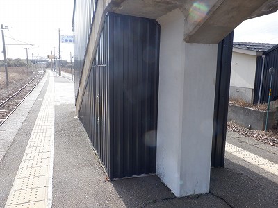 Ɠcw摜
