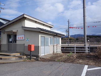 Ɠcw摜