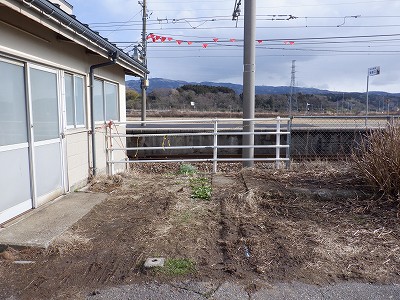 Ɠcw摜