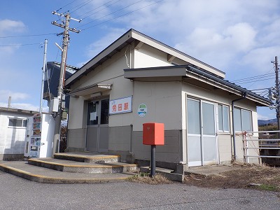 Ɠcw摜