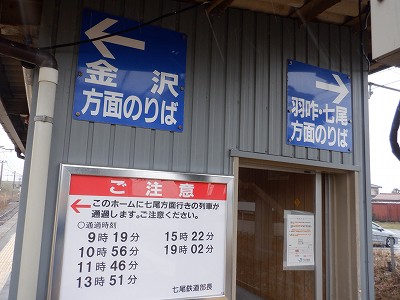Ɠcw摜