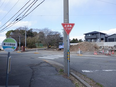 Ɠcw摜