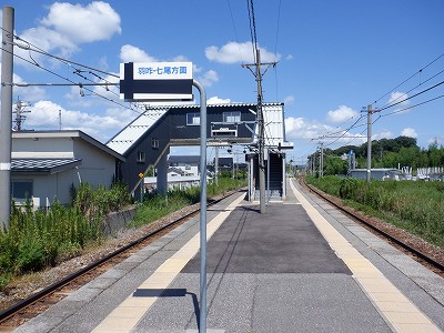 Ɠcw摜