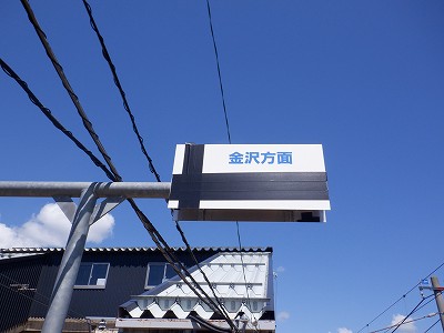 Ɠcw摜