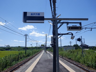 Ɠcw摜