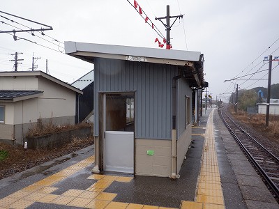 Ɠcw摜
