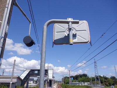 Ɠcw摜