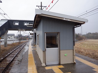 Ɠcw摜