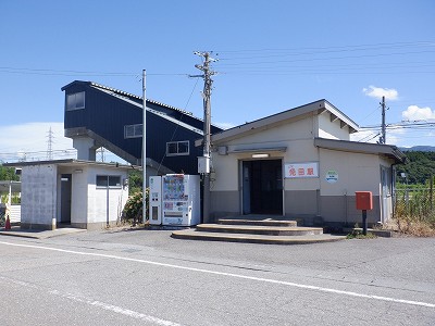 Ɠcw摜