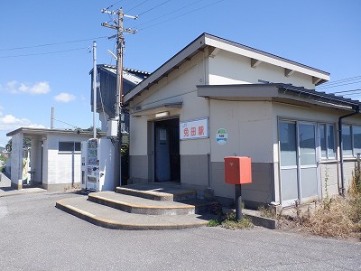 Ɠcw摜