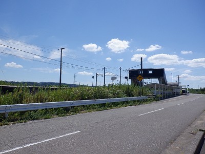 Ɠcw摜