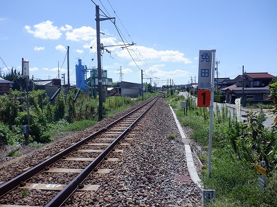 Ɠcw摜