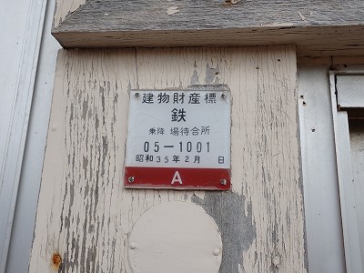 Hw摜