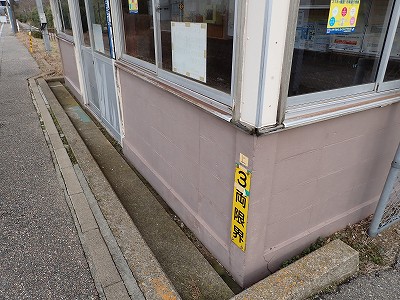 Hw摜