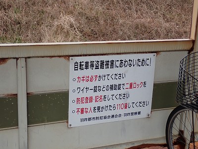 Hw摜