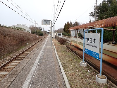 Hw摜