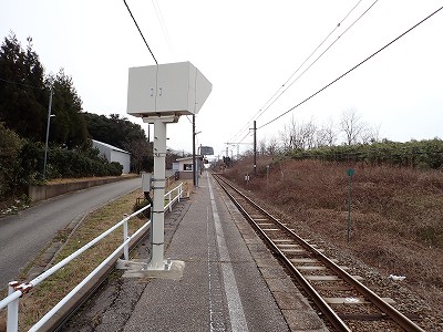 Hw摜