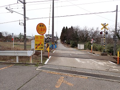 Hw摜
