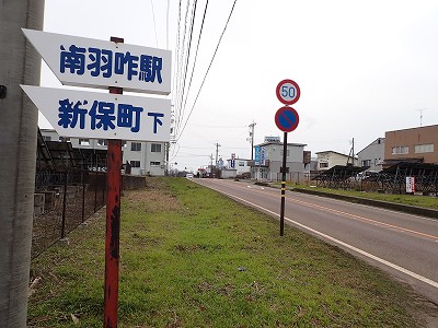 Hw摜