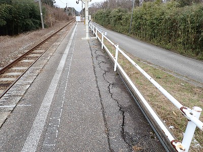 Hw摜