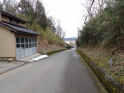 Hw摜