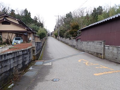 Hw摜