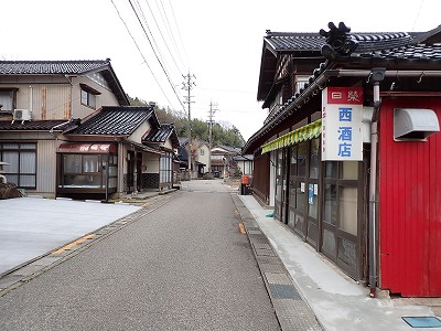 Hw摜