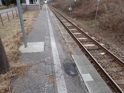 Hw摜